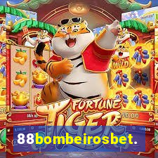 88bombeirosbet.com