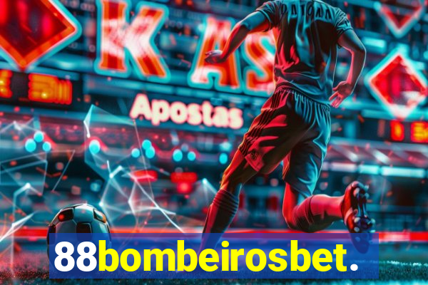 88bombeirosbet.com