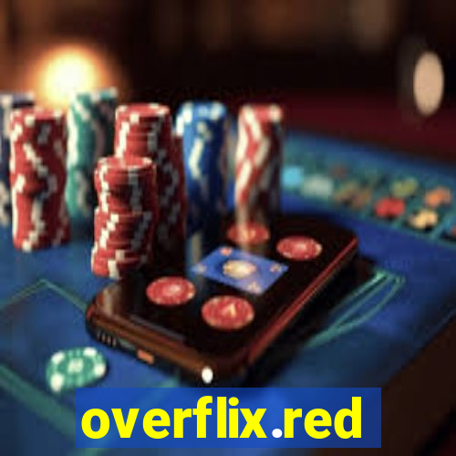 overflix.red