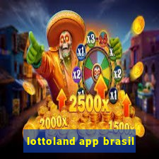 lottoland app brasil