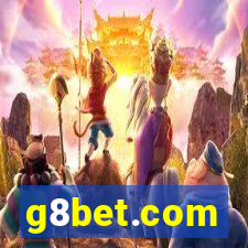 g8bet.com