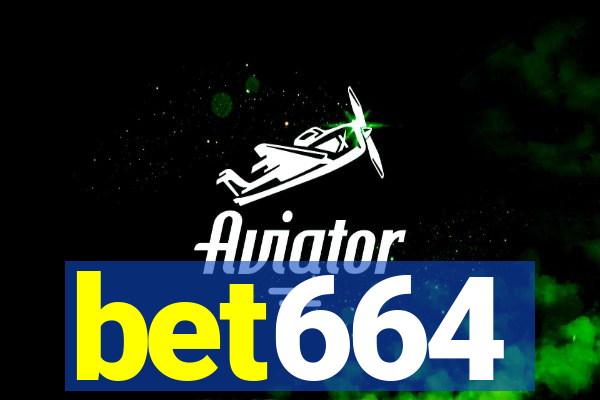 bet664