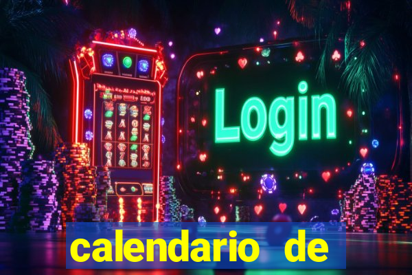 calendario de eventos coin master