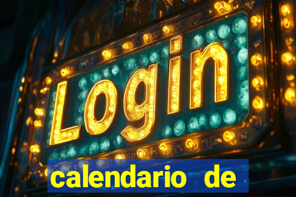 calendario de eventos coin master