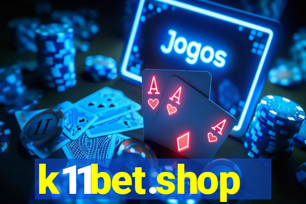 k11bet.shop