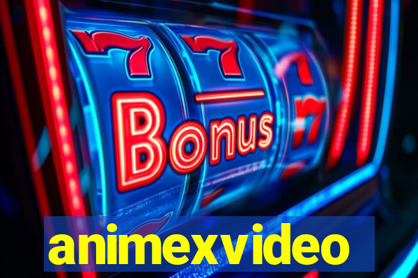 animexvideo