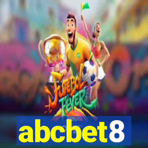 abcbet8