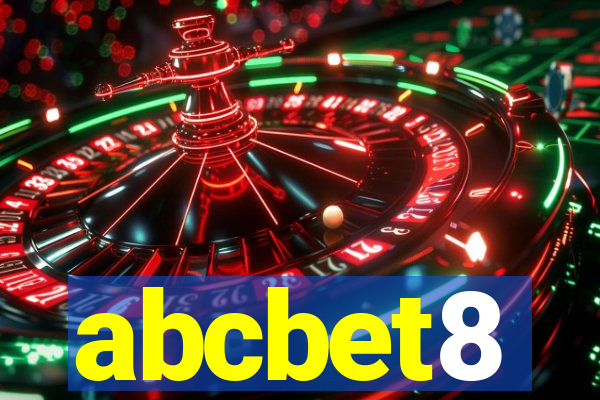 abcbet8