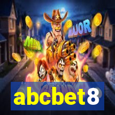 abcbet8