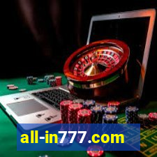 all-in777.com