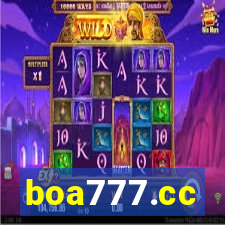 boa777.cc