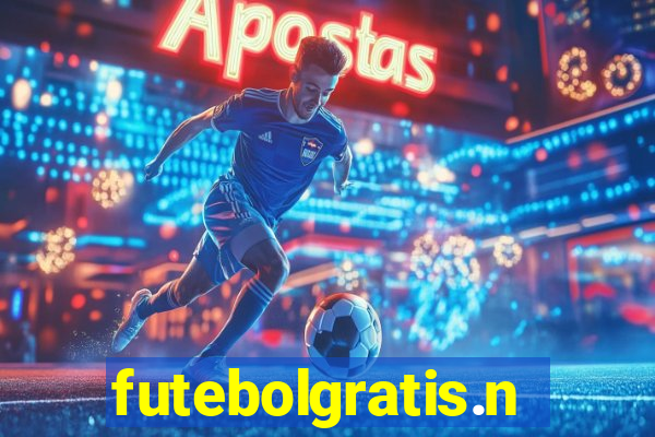 futebolgratis.net