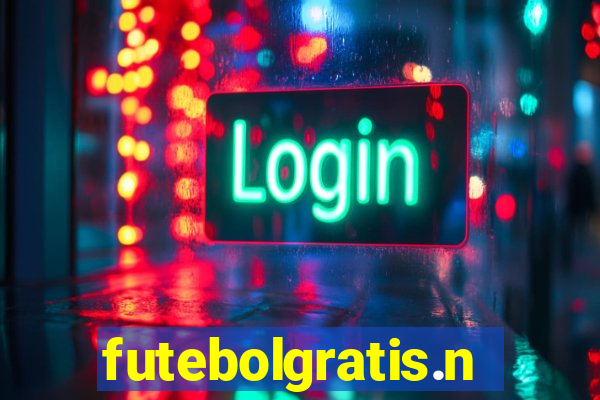 futebolgratis.net