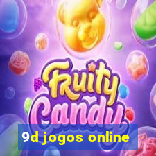 9d jogos online