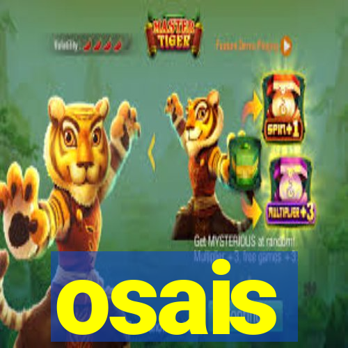 osais