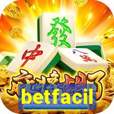 betfacil