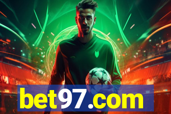 bet97.com