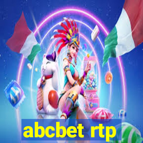 abcbet rtp