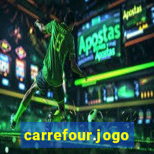 carrefour.jogo cassino online