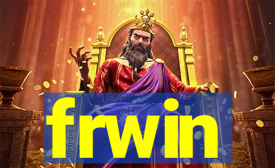 frwin