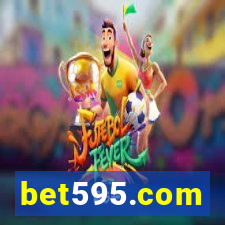 bet595.com