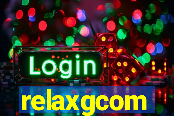 relaxgcom