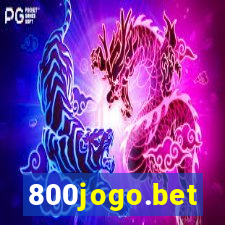 800jogo.bet