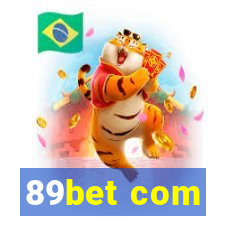 89bet com