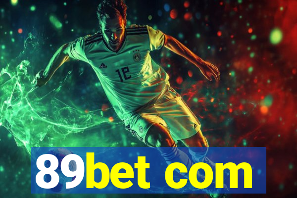 89bet com