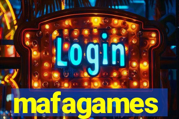 mafagames