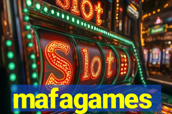 mafagames