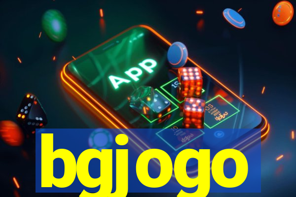 bgjogo