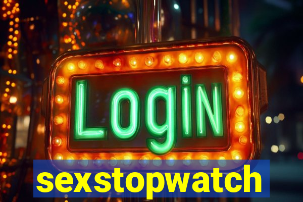 sexstopwatch