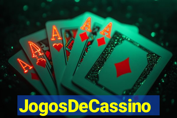 JogosDeCassino