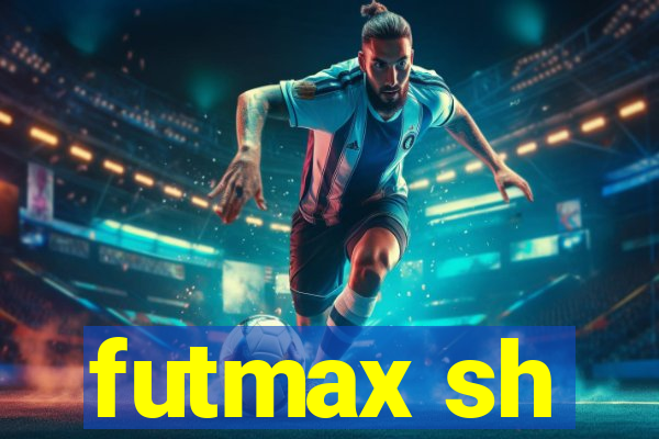 futmax sh