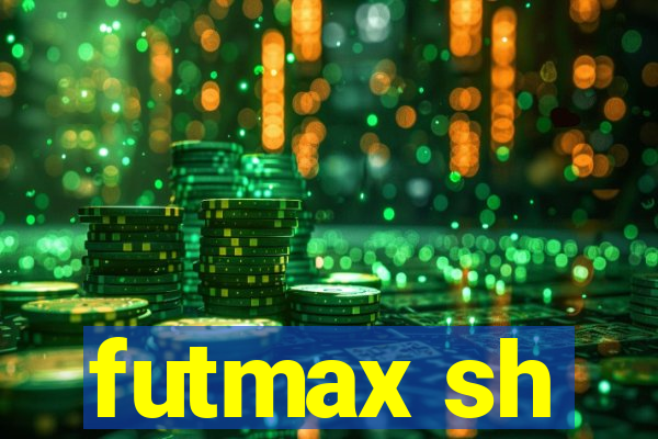 futmax sh