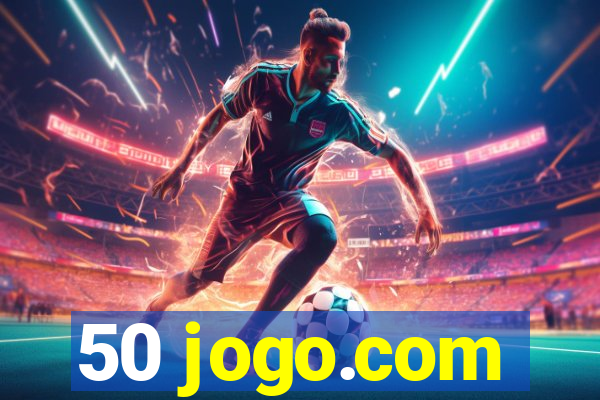 50 jogo.com