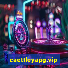 caettleyapg.vip