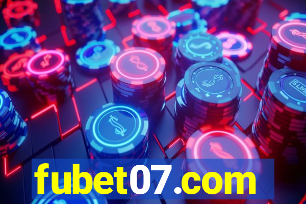 fubet07.com