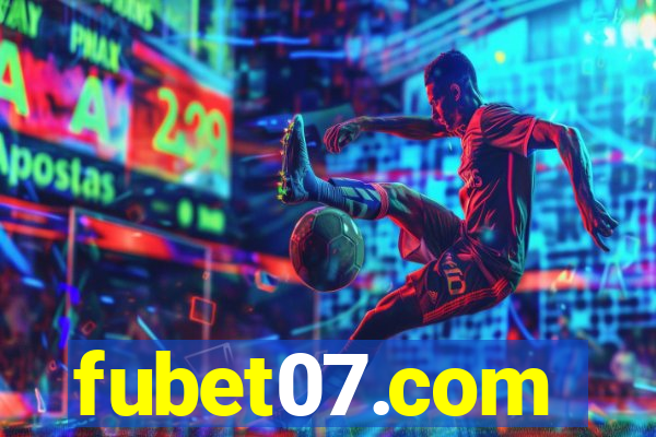 fubet07.com