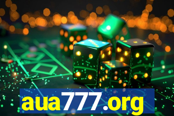 aua777.org