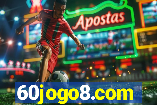 60jogo8.com