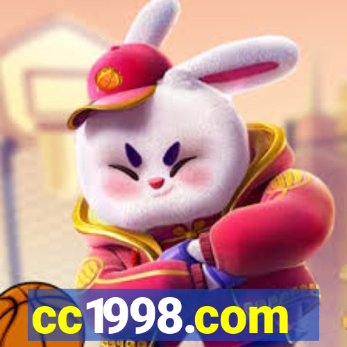 cc1998.com