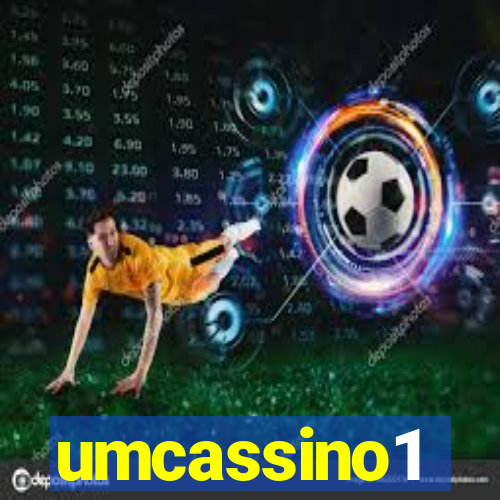 umcassino1