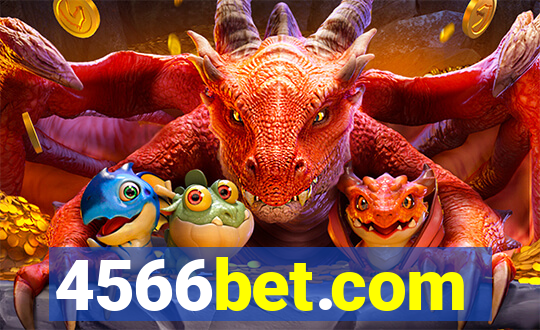 4566bet.com