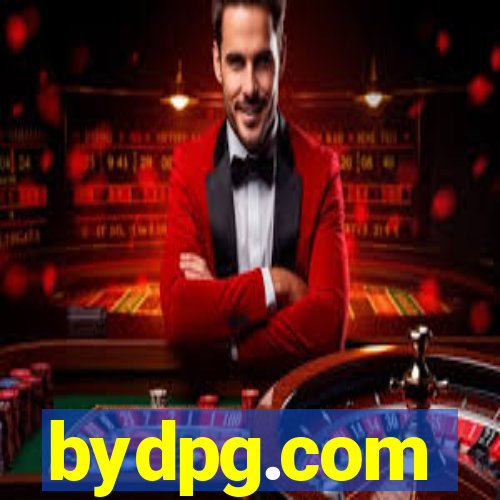 bydpg.com