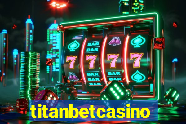 titanbetcasino