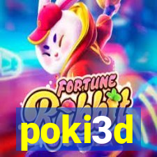 poki3d