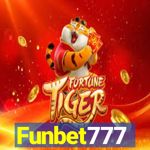 Funbet777