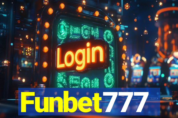 Funbet777